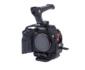 کیج-جدید-تیلتا-مخصوص-دوربین-های-A7-سونی--Tilta-Basic-Camera-Cage-Kit-for-Sony-a7-TA-T30-A-B-